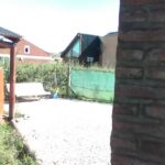 Cabañas Nuestros Sueños