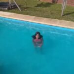 Cabañas “Nuestros Sueños”