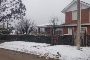 Cabañas Paisajes de Ensueño