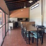 “Cabañas Paredes”