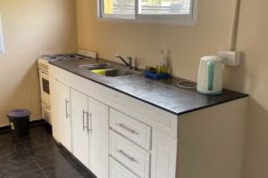 CABAÑAS PAUSA MENDOCINA