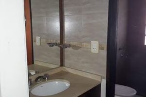 Cabañas PEDRAS MORAS