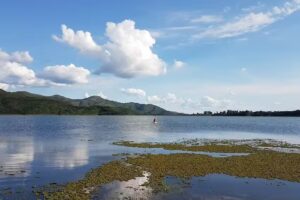Cabañas Pequeño Paraiso Salta