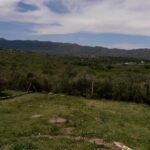 Cabañas Piedras Blancas