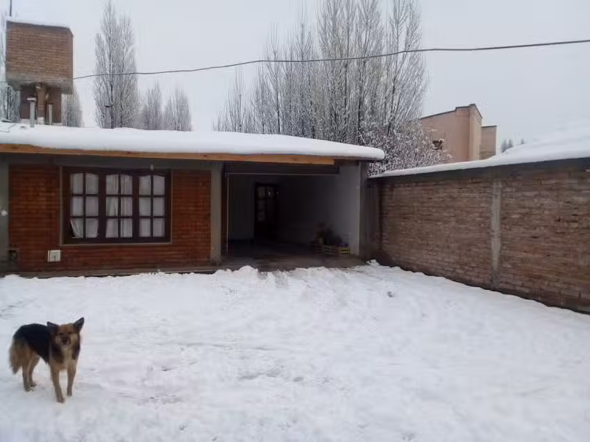 Cabañas PIEDRAS DORADAS