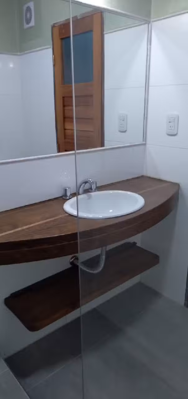 Cabañas Pircas de Vaqueros