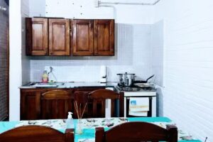 CABAÑAS PLACIDO DOMINGO