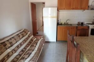 CABAÑAS POR DIA Pellegrini