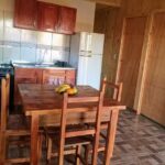 Cabañas ” Portal del Sol”