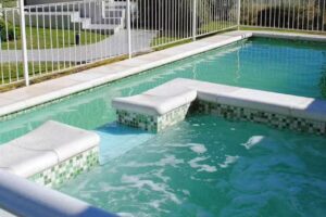 Cabañas Portal Serrano