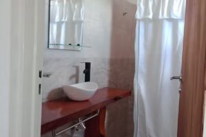 Cabañas Prados De Panaholma