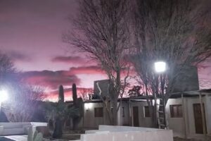 CABAÑAS PUCALLPA VILLA UNION LA RIOJA