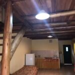 Cabañas Pueblo Viejo