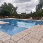 Cabañas Pueblo Viejo