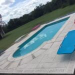 Cabañas Puerta del Sol