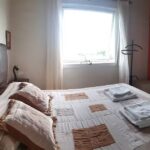 Cabañas Puertas del Sol