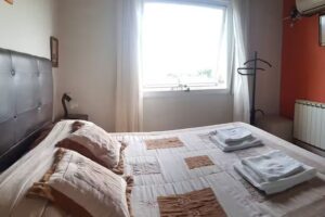 Cabañas Puertas del Sol