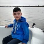 Cabañas Puerto Esperanza