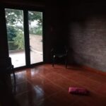 Cabañas Puesta del Sol