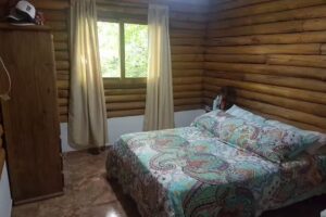 Cabañas Que Buen Lugar