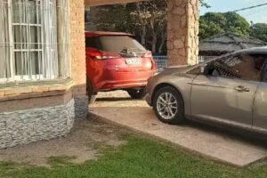 Cabañas Quilquelén