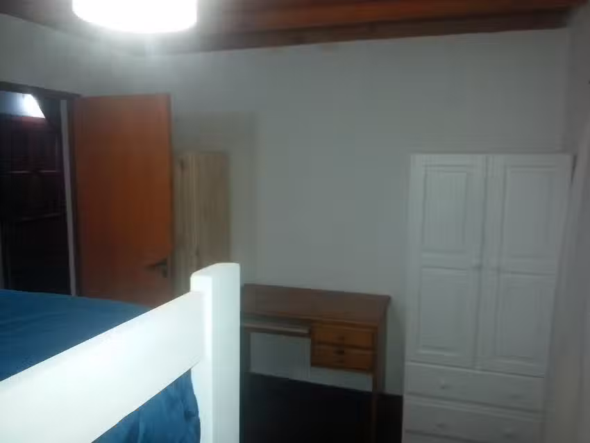 Cabañas Racó Del Bosc