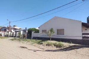 Cabañas Reflejo Del Sol
