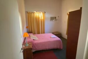 Cabañas Refugio del Río