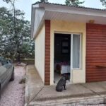 Cabañas Refugio del Sol