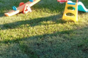 Cabañas Rincon de Luz