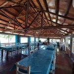 Cabañas Rincón Del Lago