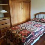 Cabañas Rincón del Lago