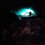 Cabañas Rincon Del Sol