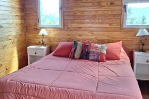 Cabañas Rincones Del Sur