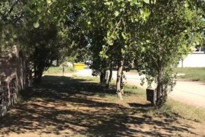 Cabañas ROCIO DEL MAR