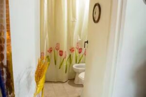 Cabañas “Ruca Hueney”