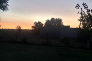 Cabañas RUCA QUIYEN