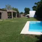Cabañas Samay