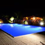 Cabañas Samay Huasi