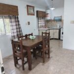 Cabañas Samay Huasi