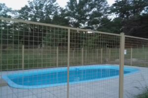 Cabañas San Antonio