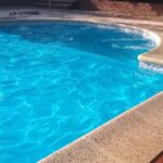 Cabañas San Bernardo