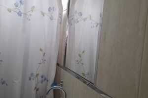 Cabañas San Cayetano, Villa Cacique,Barker.