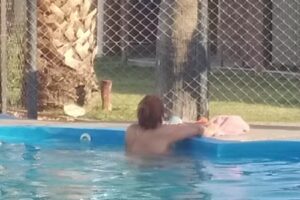 Cabañas San Francisco