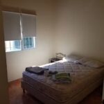 Cabañas san ignacio