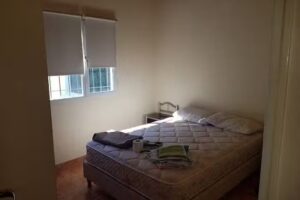 Cabañas san ignacio