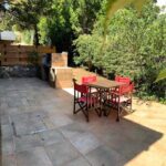 Cabañas San Patricio