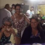 Cabañas San Valentín