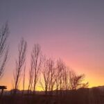 Cabañas Santa Barbara