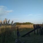 Cabañas Santa Isabel